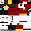 Texture for Dragow winnie