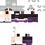 Texture for 22
