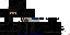 Texture for Ninja