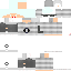 Texture for LUCASFORFUN