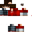 Texture for renatao
