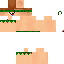 Texture for tarzan v2