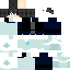 Texture for a