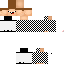 Texture for Noob