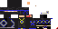 Texture for c zvd