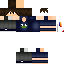 Texture for asdsadsa