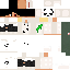 Texture for BEUIEGIEBV3UGR