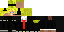 Texture for Uhm Bob