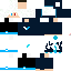 Texture for wanter game