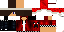Texture for Cv