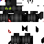 Texture for IlkataBG