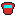 Texture for SUS