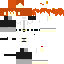 Texture for ぐだ子