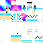 Texture for МА