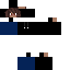 Texture for Randomness