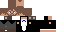 Texture for AnonymousBread