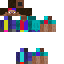 Texture for Mc BrinksGui