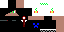 Texture for Andr3s_cm