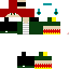 Texture for Andrad3