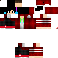 Texture for 0023