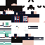 Texture for Gavi