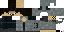 Texture for kirbyy
