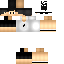 Texture for 22
