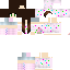 Texture for Manuela
