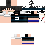 Texture for dadad