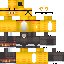 Texture for shitan.wong 7 