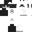 Texture for ee