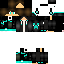 Texture for kiry kvin132
