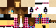 Texture for samanda5