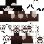 Texture for Temp Adunian