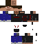 Texture for Ruslan Gitelman