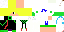 Texture for mkiawq