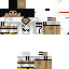 Texture for rr