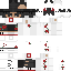 Texture for alex