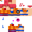 Texture for dd