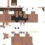 Texture for assdasd