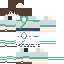 Texture for Jaron Ancient