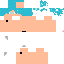 Texture for yuki38