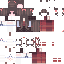 Texture for Nex gen save 15 project