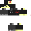 Texture for Mr_Spider