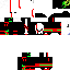 Texture for Jimpro