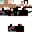 Texture for breno