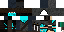 Texture for huntersouls