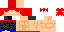 Texture for muran ssjg
