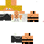 Texture for Niceasy7