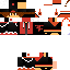 Texture for ItzRoyK
